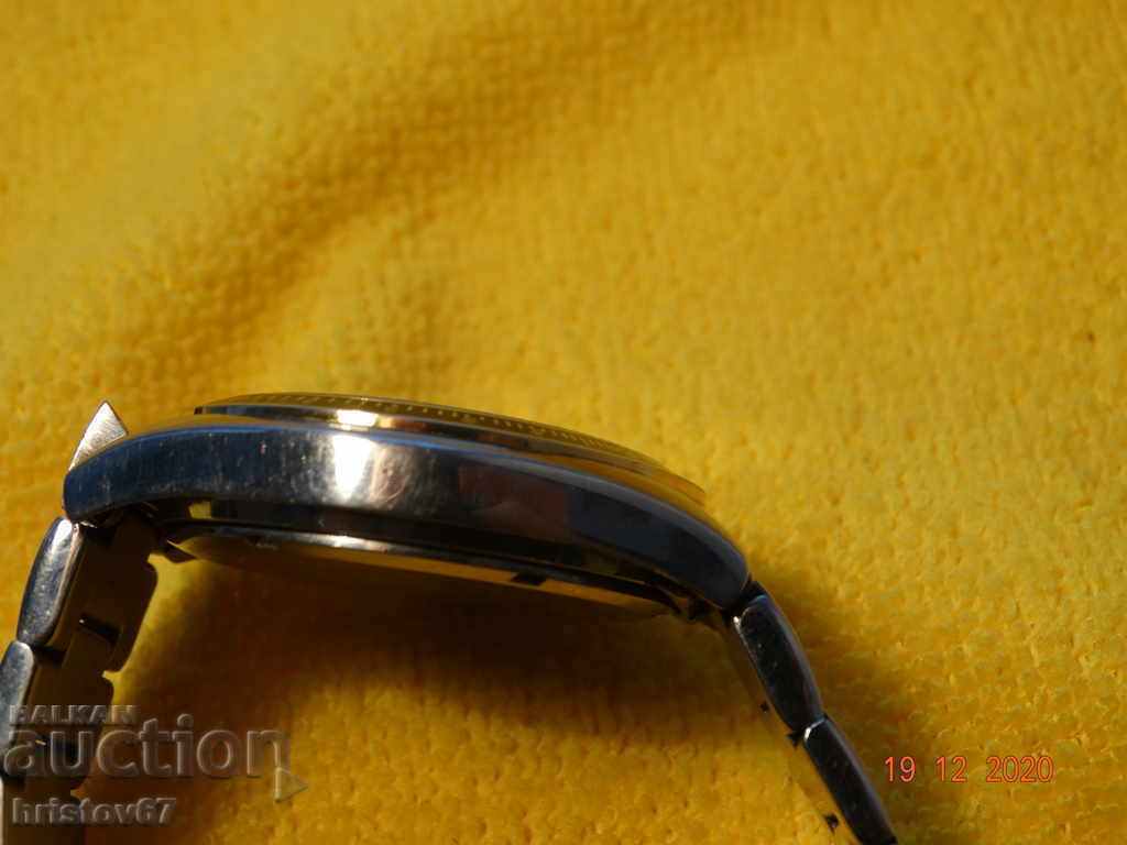 casio watch - 5 casio watch - 5