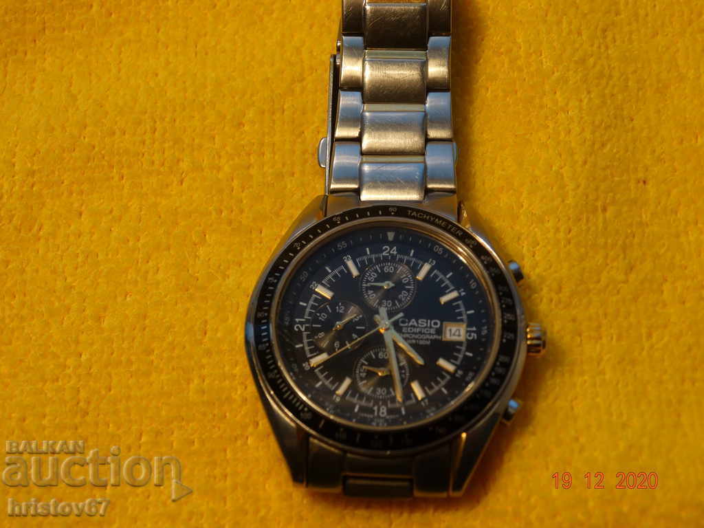 casio watch - 7 casio watch - 7