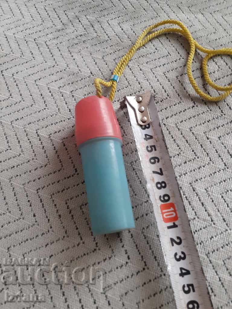 Auction Old baby bag Auction Old baby bag