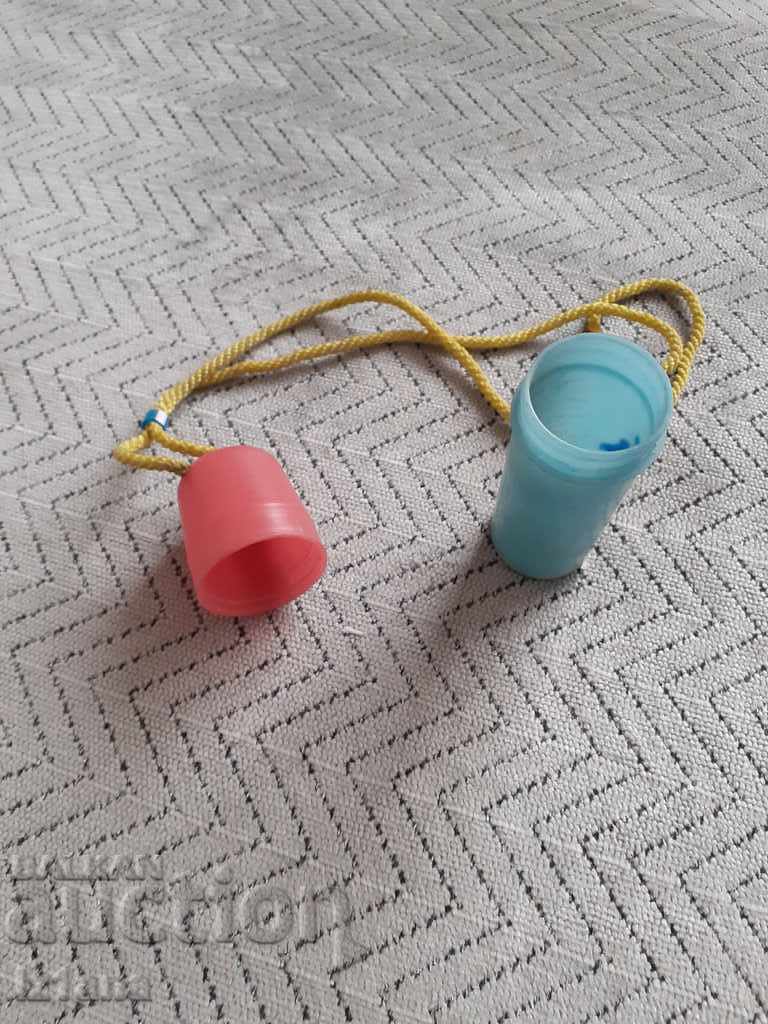 Delivery of Old baby bag Delivery of Old baby bag