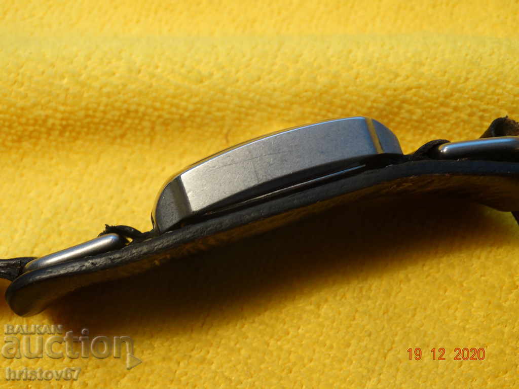 fossil watch - 5 fossil watch - 5