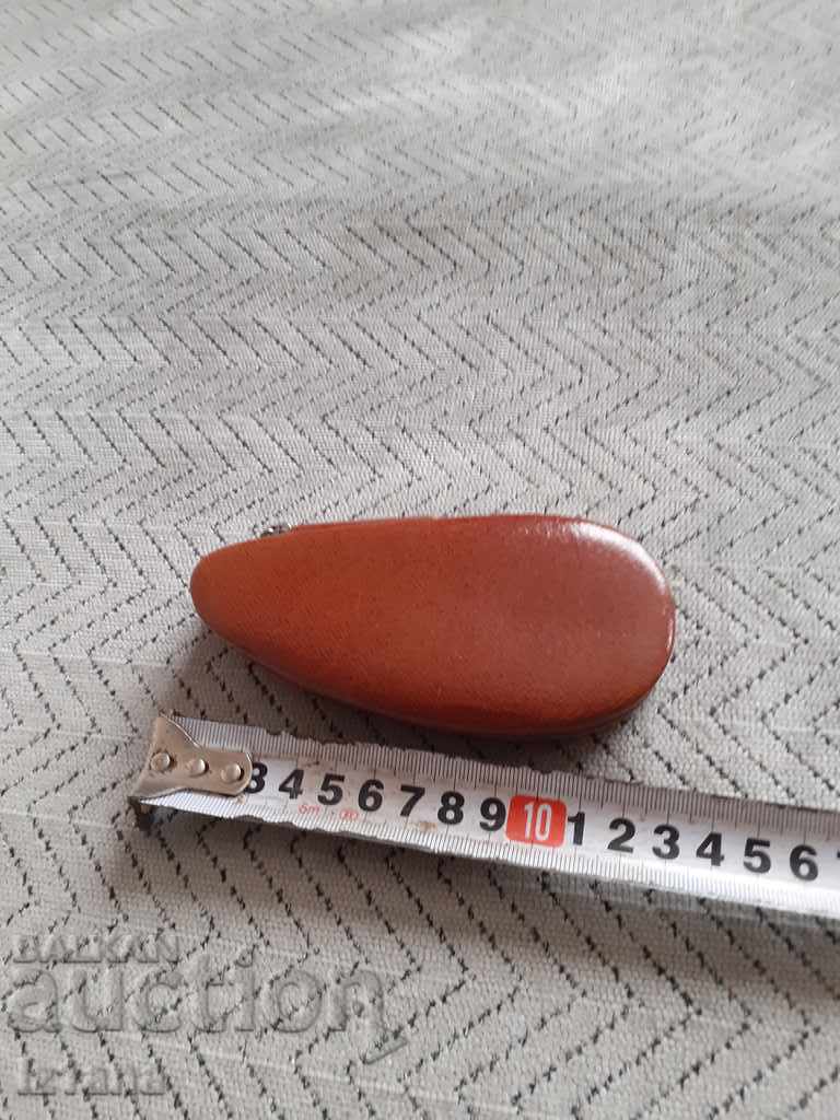 Old ladies nurse with price 25.00 BGN | € 12.78 Old ladies nurse with price 25.00 BGN | € 12.78