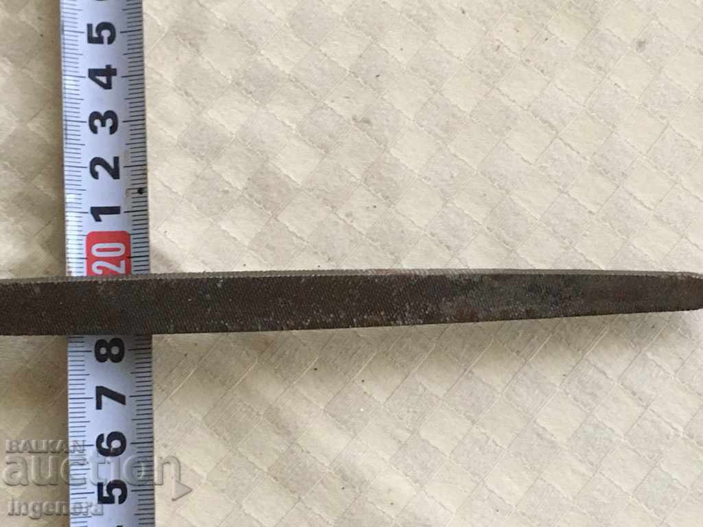 Auction SAW AN OLD SOCIAL TOOL Auction SAW AN OLD SOCIAL TOOL