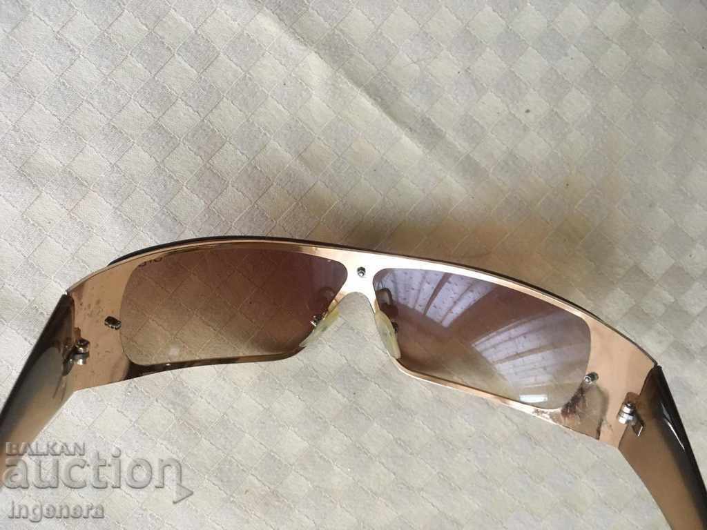 SUNGLASSES with price 7.00 BGN | € 3.58 SUNGLASSES with price 7.00 BGN | € 3.58