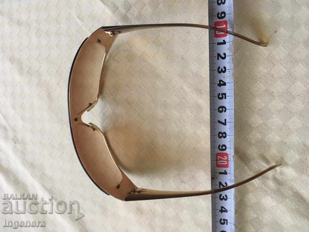 Auction SUNGLASSES Auction SUNGLASSES