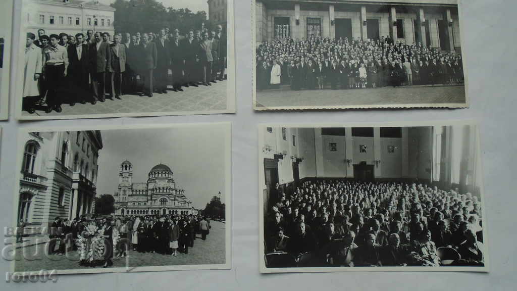 SOFIA - SOC. PHOTOS - 9 ISSUES - 5