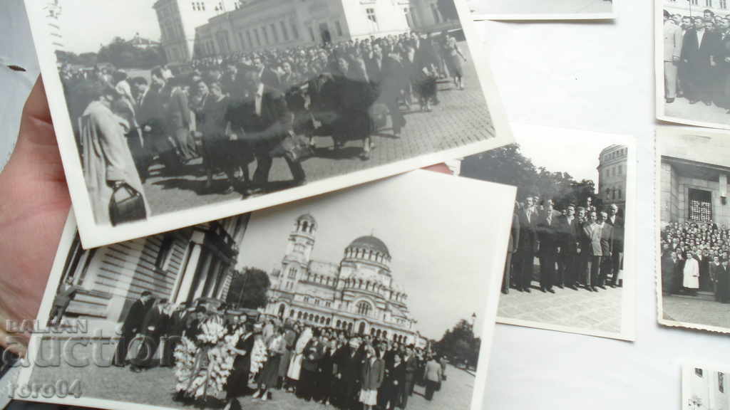 SOFIA - SOC. PHOTOS - 9 ISSUES - 7