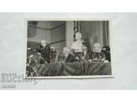 ВЪЛКО ЧЕРВЕНКОВ