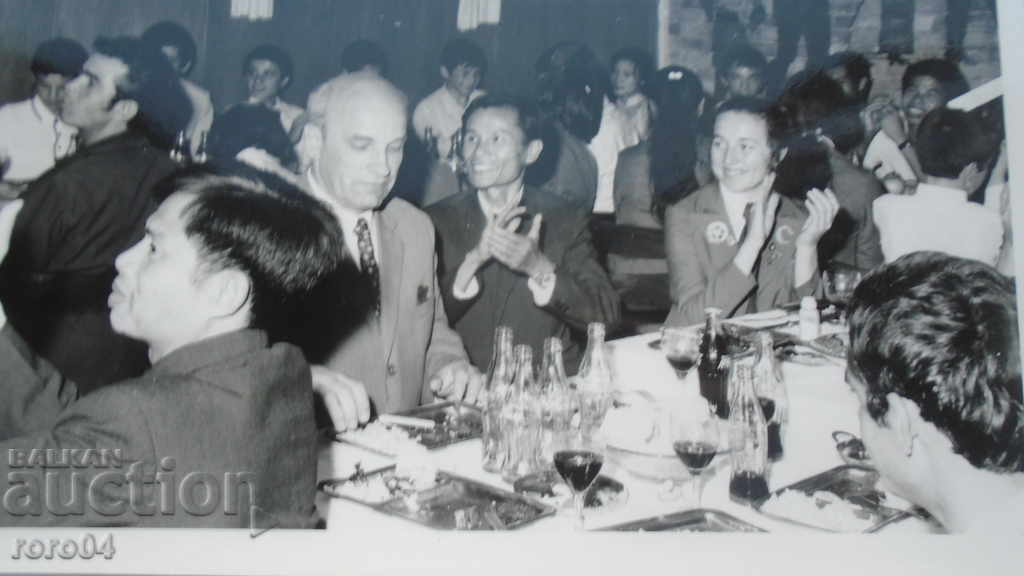 ΒΟΥΛΓΑΡΙΑ - Ασιατική SOC. ΦΩΤΟΓΡΑΦΙΕΣ - 2 ΘΕΜΑΤΑ - 6 ΒΟΥΛΓΑΡΙΑ - Ασιατική SOC. ΦΩΤΟΓΡΑΦΙΕΣ - 2 ΘΕΜΑΤΑ - 6