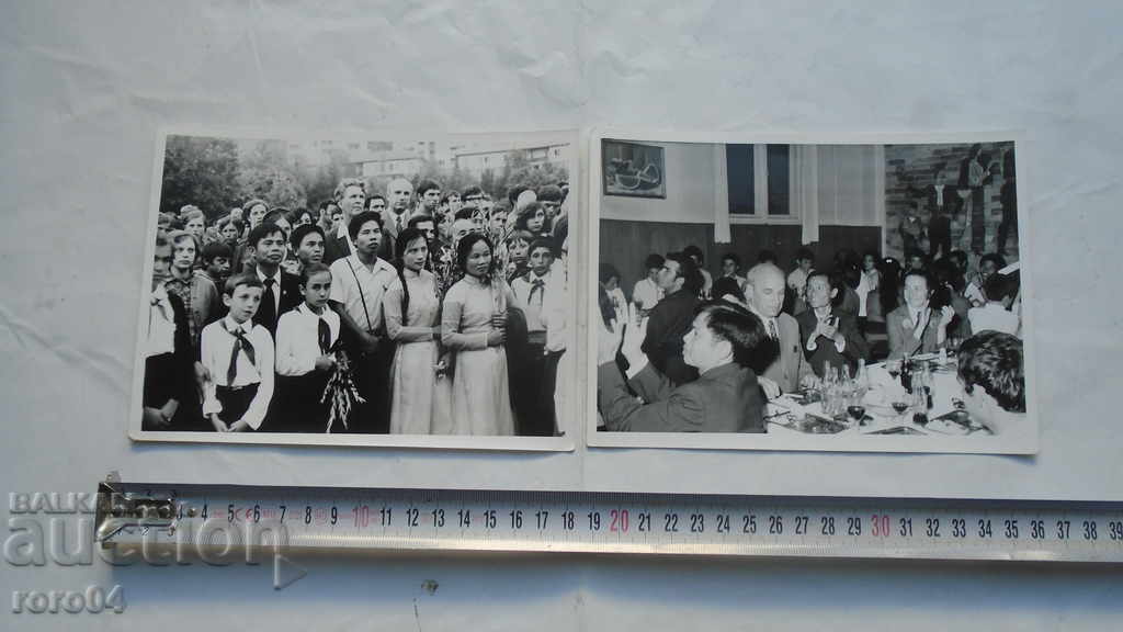 ΒΟΥΛΓΑΡΙΑ - Ασιατική SOC. ΦΩΤΟΓΡΑΦΙΕΣ - 2 ΘΕΜΑΤΑ - 7 ΒΟΥΛΓΑΡΙΑ - Ασιατική SOC. ΦΩΤΟΓΡΑΦΙΕΣ - 2 ΘΕΜΑΤΑ - 7