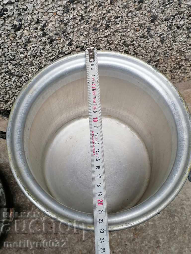 Old cake for food cesspool - 6 Old cake for food cesspool - 6