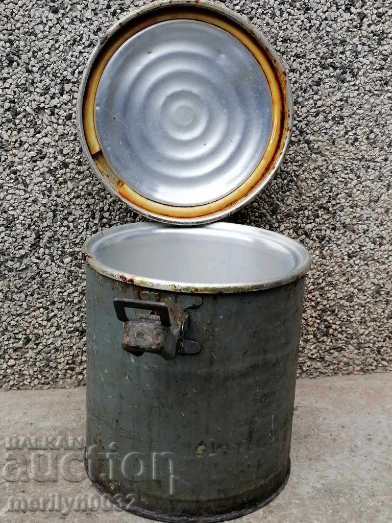 Old cake for food cesspool - 5 Old cake for food cesspool - 5