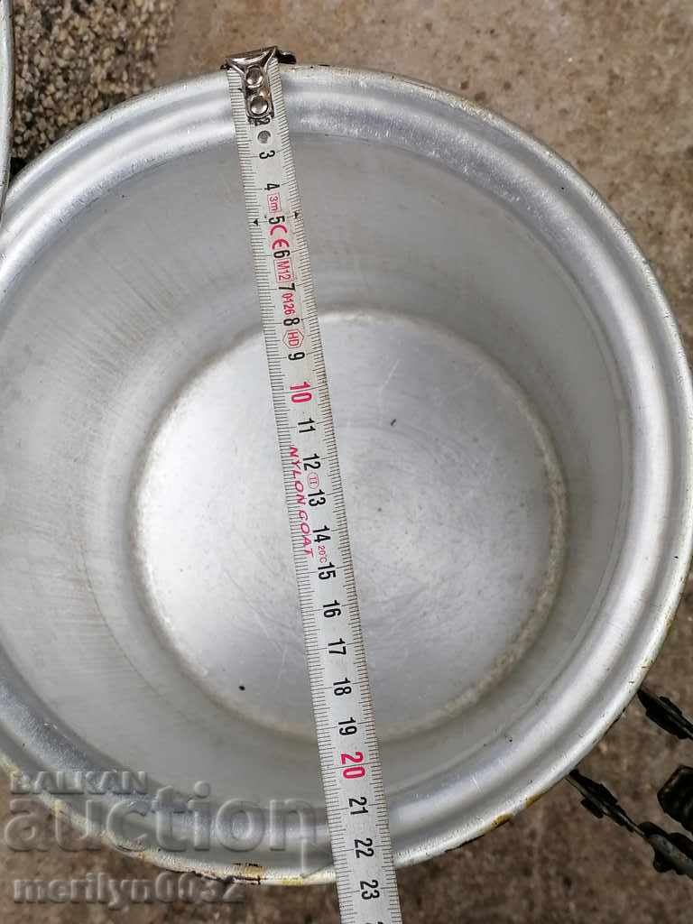 Old cake for food cesspool - 7 Old cake for food cesspool - 7