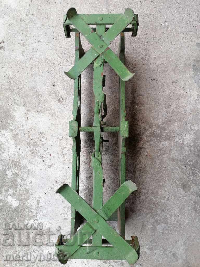 Auction Scales, scales, weighbridge Auction Scales, scales, weighbridge