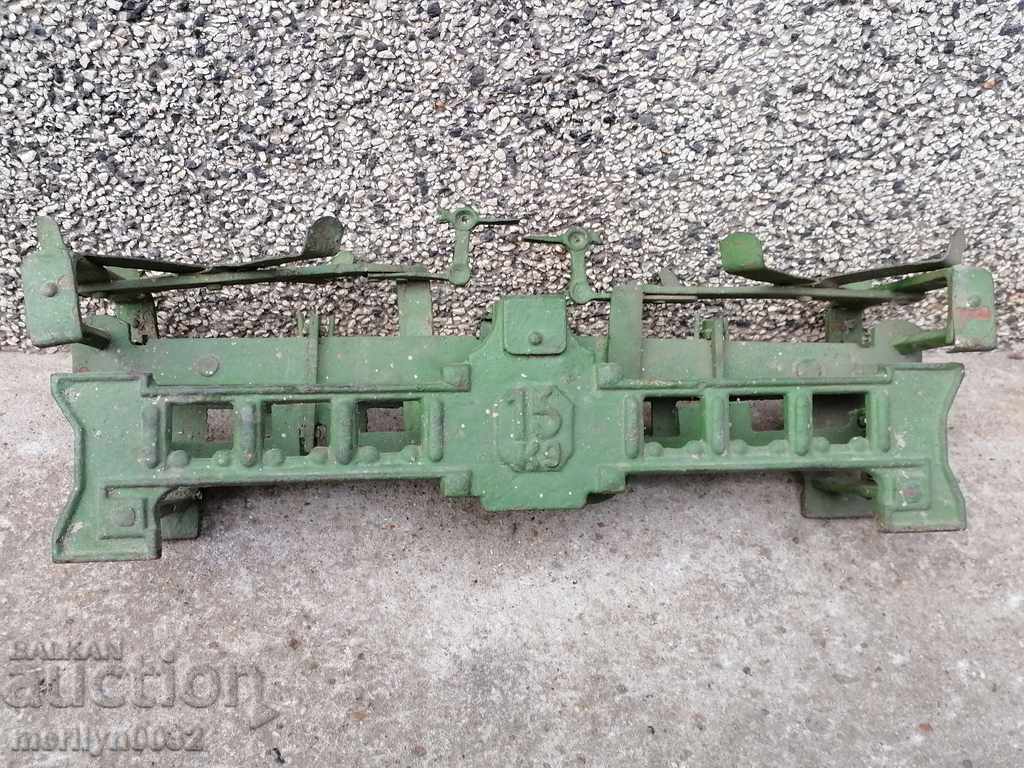 Delivery of Scales, scales, weighbridge Delivery of Scales, scales, weighbridge