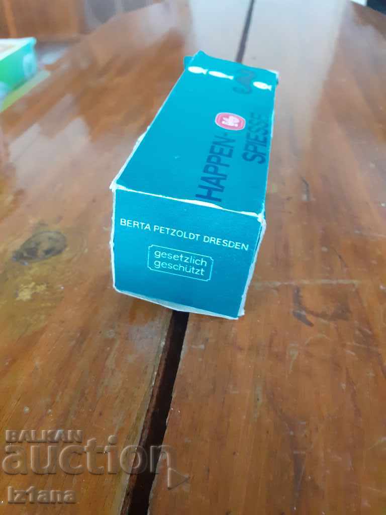 Old cocktail sticks, bites with price 20.00 BGN | € 10.23 Old cocktail sticks, bites with price 20.00 BGN | € 10.23