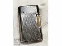 Стара Запалка с Камъче