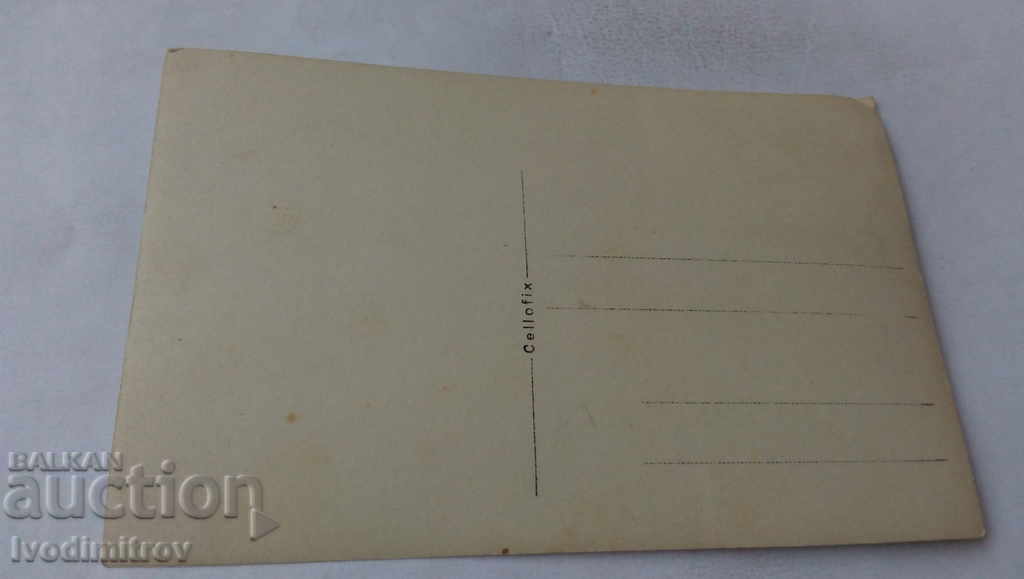 Снимка Двама войници с цена € 0.74 | 1.45 лв.