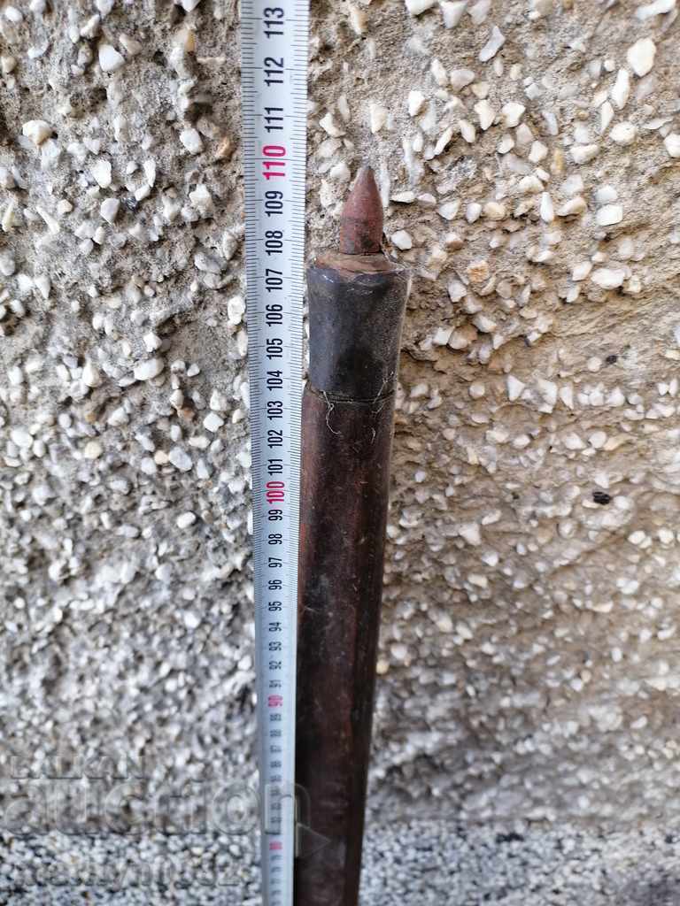 Μεγάλη πυξίδα για σχεδίαση του πυθμένα του εργαλείου προσγείωσης βαρελιών - 5 Μεγάλη πυξίδα για σχεδίαση του πυθμένα του εργαλείου προσγείωσης βαρελιών - 5