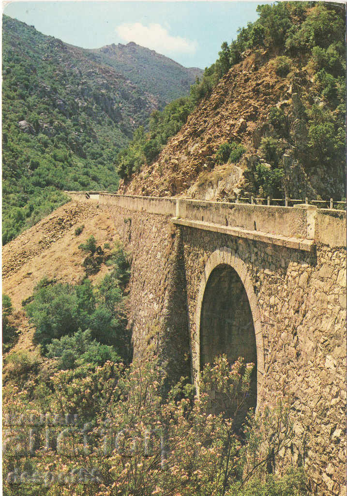 Auction Italy. Sardinia - Lights and colors. Auction Italy. Sardinia - Lights and colors.