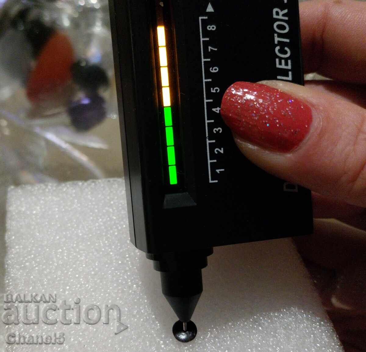 Auction NATURAL SAPPHIRE - CABOCHON - 1.10 carats (42) Auction NATURAL SAPPHIRE - CABOCHON - 1.10 carats (42)