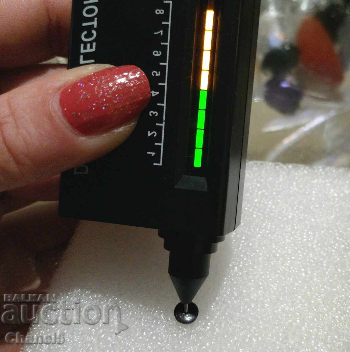 Auction NATURAL SAPPHIRE - CABOCHON - 1.10 carats (46) Auction NATURAL SAPPHIRE - CABOCHON - 1.10 carats (46)