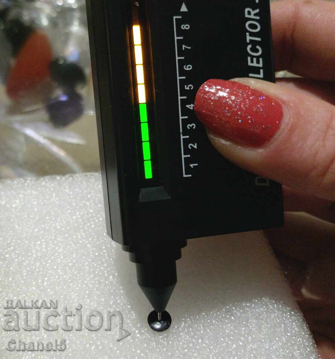 Auction NATURAL SAPPHIRE - CABOCHON - 1.30 carats (47) Auction NATURAL SAPPHIRE - CABOCHON - 1.30 carats (47)