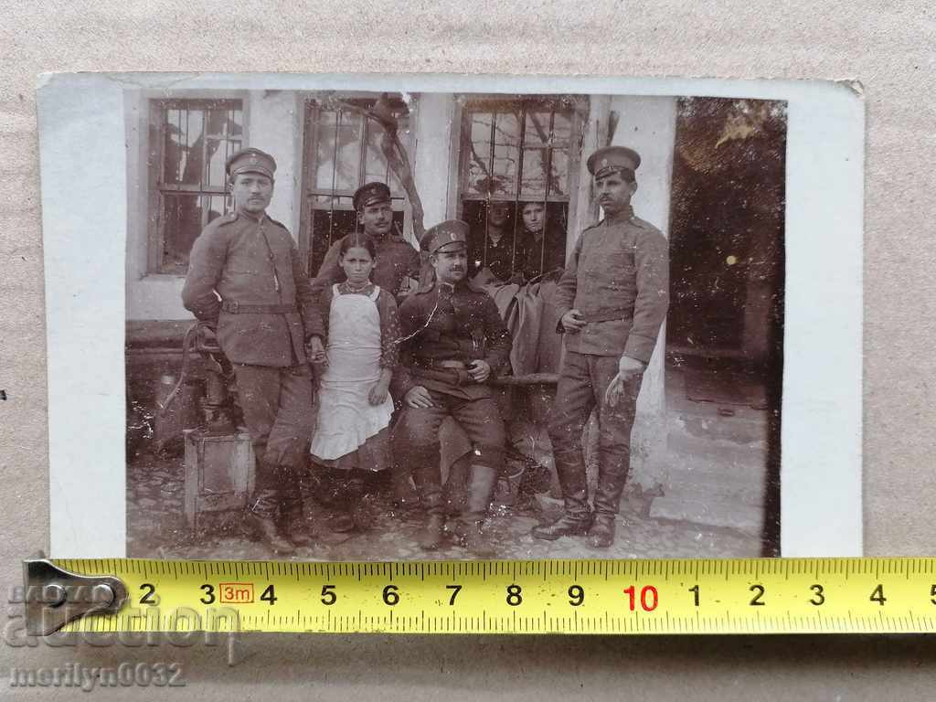 Military Photography First World WW1 Photography - 5 Military Photography First World WW1 Photography - 5