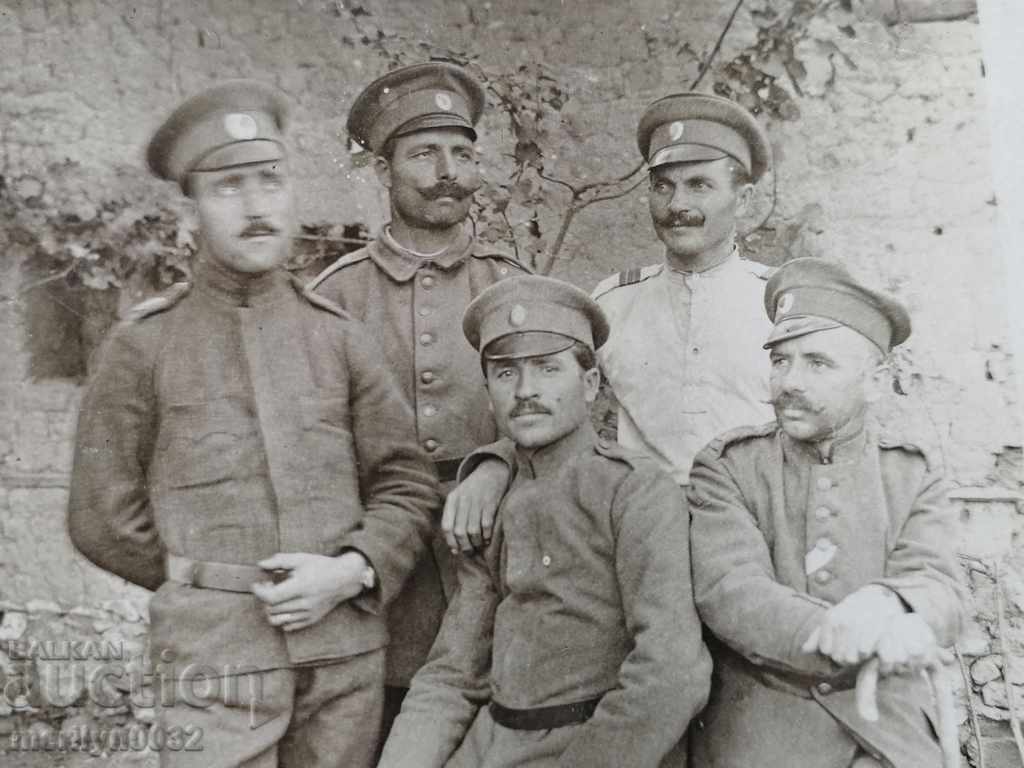 Auction Military photo 1917 World WW1 photography Auction Military photo 1917 World WW1 photography