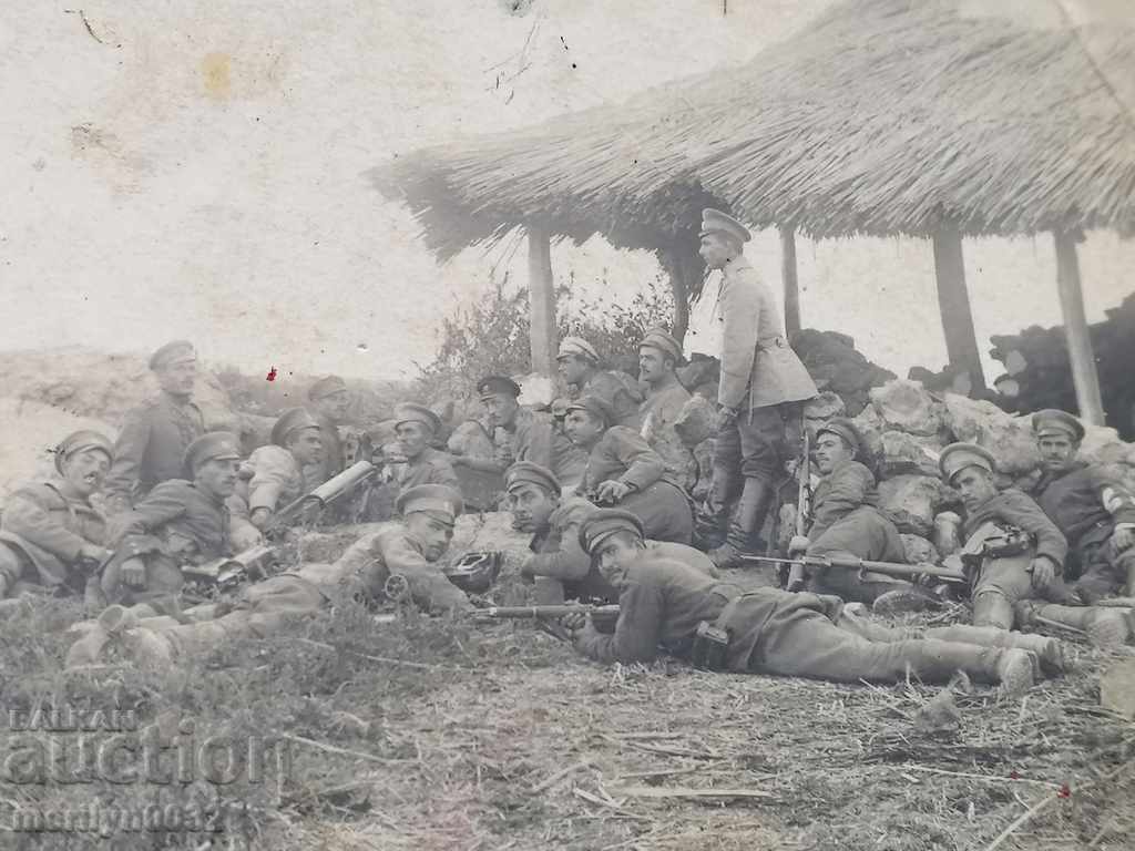 Auction Military photo 1917 World WW1 photography Auction Military photo 1917 World WW1 photography