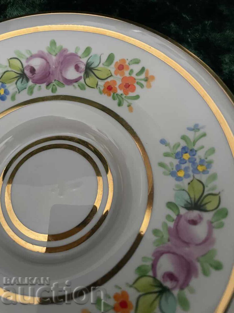 Παράδοση Σετ 2 ποτήρια τσαγιού, γυαλί Παράδοση Σετ 2 ποτήρια τσαγιού, γυαλί