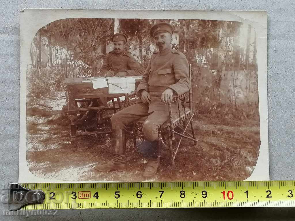 Auction Military photo 1916 First World WW1 photography Auction Military photo 1916 First World WW1 photography