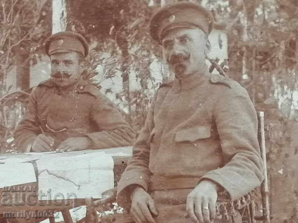 Delivery of Military photo 1916 First World WW1 photography Delivery of Military photo 1916 First World WW1 photography