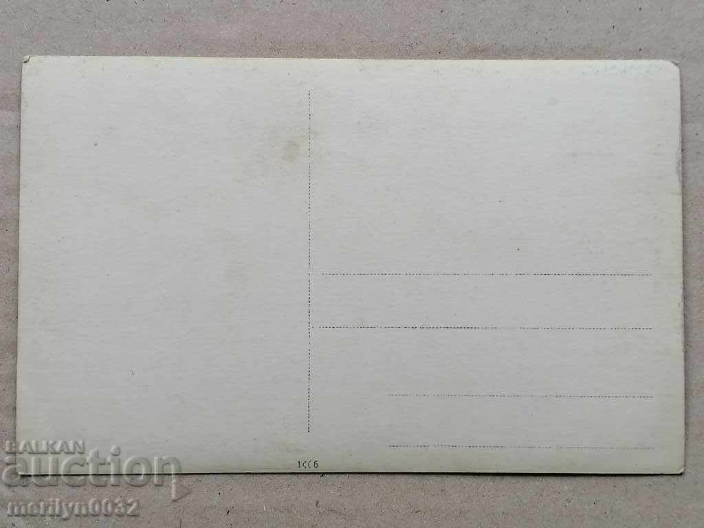 Military photo 1916 First World WW1 photography - 5 Military photo 1916 First World WW1 photography - 5