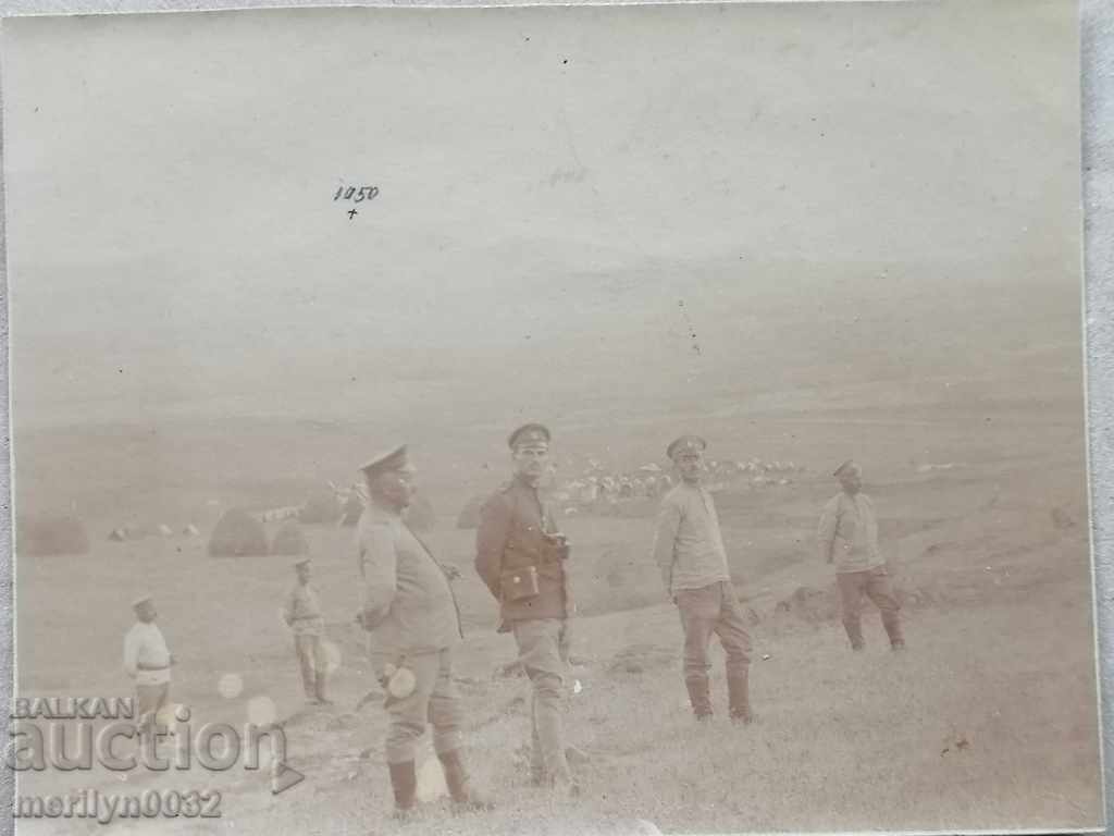 Military photo 1917 World WW1 photography with price 35.00 BGN | € 17.90 Military photo 1917 World WW1 photography with price 35.00 BGN | € 17.90