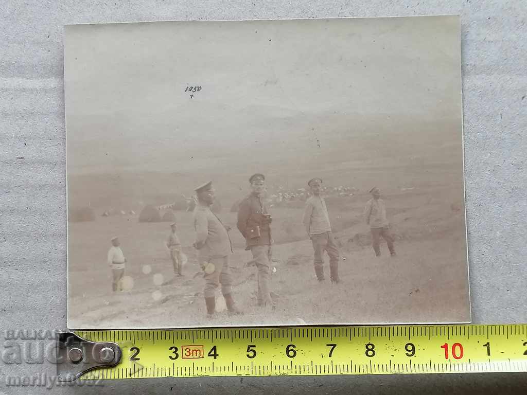Auction Military photo 1917 World WW1 photography Auction Military photo 1917 World WW1 photography