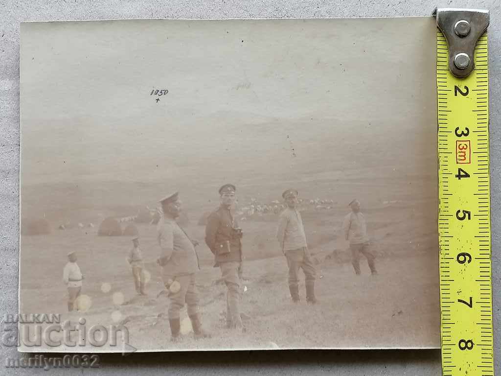 Delivery of Military photo 1917 World WW1 photography Delivery of Military photo 1917 World WW1 photography
