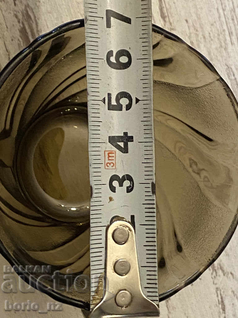 Delivery of 10478. Service cups for coffee duralex unused Delivery of 10478. Service cups for coffee duralex unused