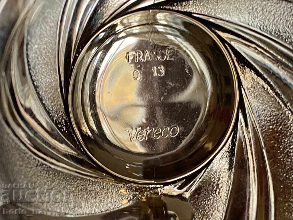 10478. Service cups for coffee duralex unused - 6 10478. Service cups for coffee duralex unused - 6