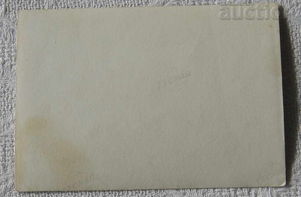 DOCTOR MILITAR CRUCE ROȘIE AL II-lea Război Mondial 194.. FOTO cu preț 5.00 BGN | € 2.56 DOCTOR MILITAR CRUCE ROȘIE AL II-lea Război Mondial 194.. FOTO cu preț 5.00 BGN | € 2.56