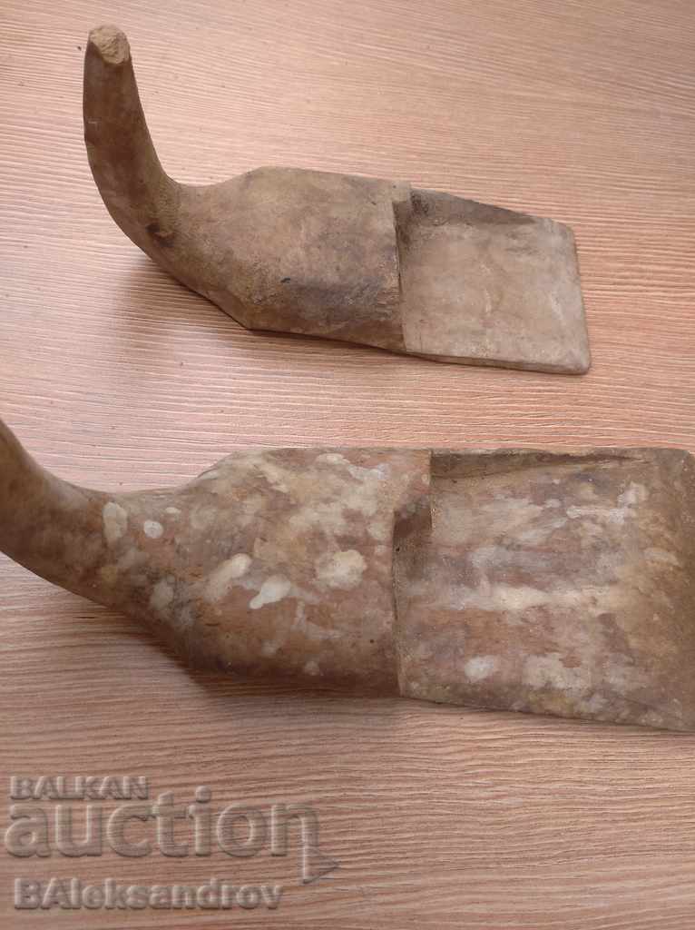 Auction PALAMARKI Auction PALAMARKI