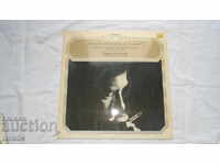 RCA GOLD SEAL - GL 25021