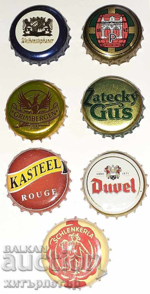 Cap beer caps miscellaneous discount Cap beer caps miscellaneous discount