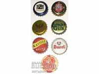 Cap beer caps miscellaneous discount