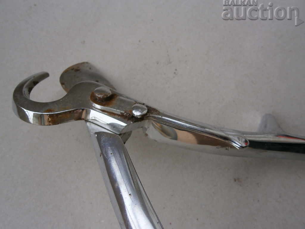 old tool - 5 old tool - 5