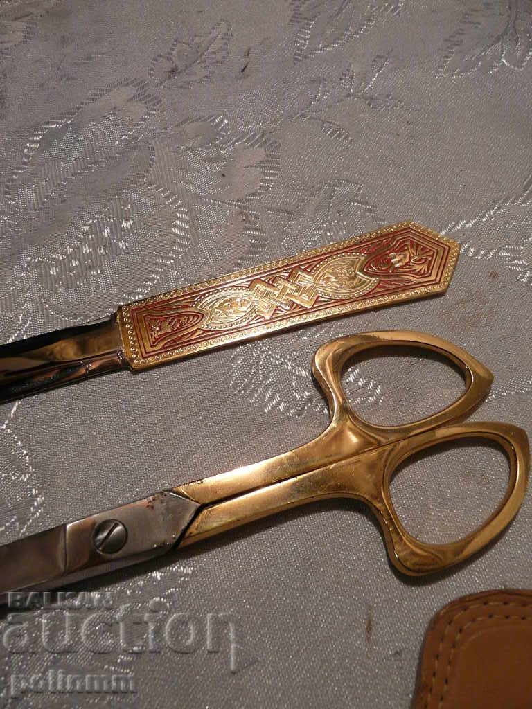 Luxury set - HYWEMA with price 50.00 BGN | € 25.56 Luxury set - HYWEMA with price 50.00 BGN | € 25.56