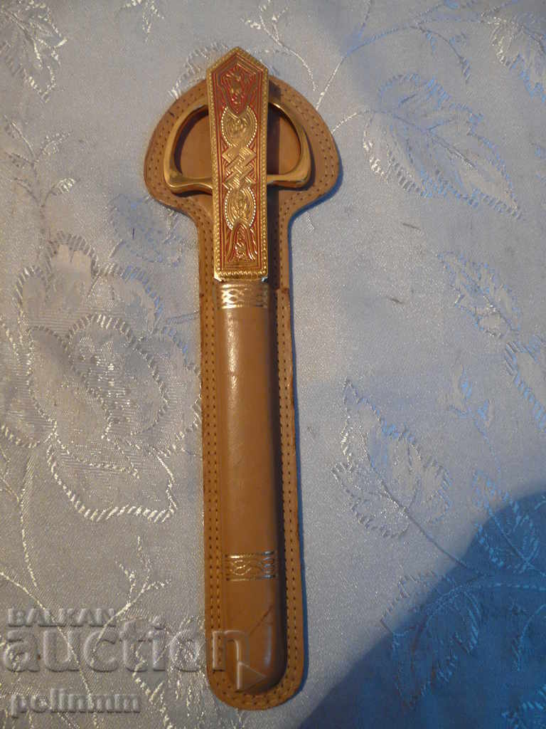 Delivery of Luxury set - HYWEMA Delivery of Luxury set - HYWEMA