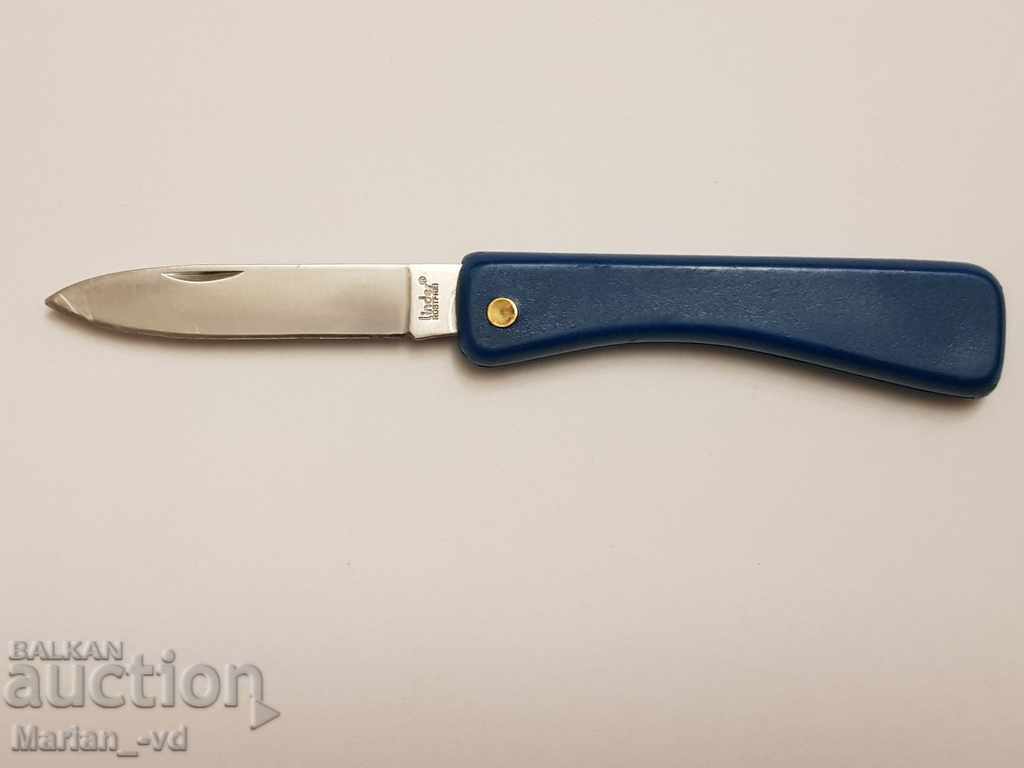 Μαχαίρι τσέπης LINDER SOLINGEN - 5 Μαχαίρι τσέπης LINDER SOLINGEN - 5