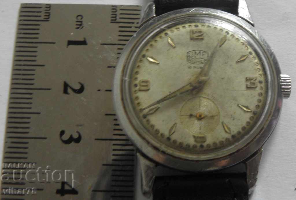 MAN MOTHER-RUCHLA-RUHLA-THIEL with price 79.99 BGN | € 40.90 MAN MOTHER-RUCHLA-RUHLA-THIEL with price 79.99 BGN | € 40.90