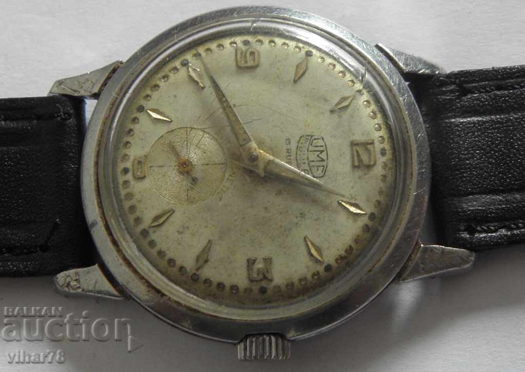 Auction MAN MOTHER-RUCHLA-RUHLA-THIEL Auction MAN MOTHER-RUCHLA-RUHLA-THIEL